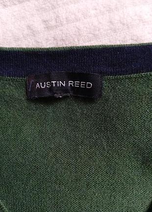 Пуловер austin reed 4