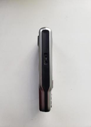 Nokia 3230 3