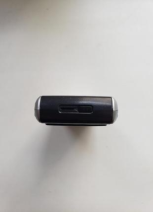 Nokia 3230 5