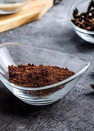 Набор соусников pasabahce gastro boutique ps-53942-6 84 мл 6 шт