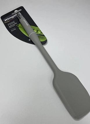 Лопатка кухонная ringel prime rg-5119-3 31.8 см