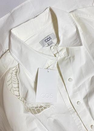 Сукня cos l 2