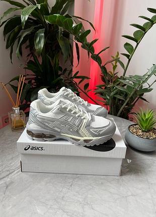 Asics gel-kayano 14