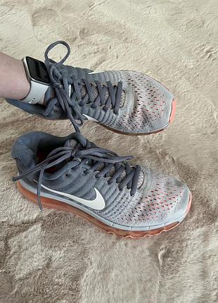 Кросівки nike 39-40
