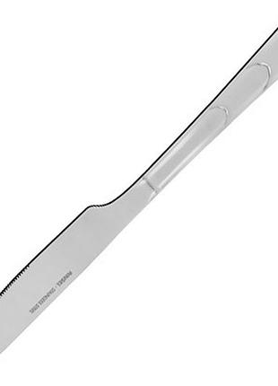 Нож столовый ringel orion rg-3112-6-1-1 22.5 см 1 шт