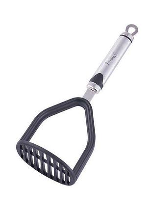 Картофелемялка gizmo bergner bg-3345