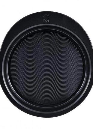 Форма для выпечки masterpro foodies collection bgmp-7335 27,5х25,4 см