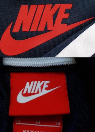 Олімпійка nike  lamps 2