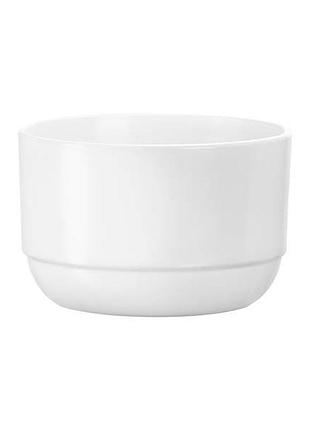 Соусник bormioli rocco buffet 441253-fsd-121990 85 мл