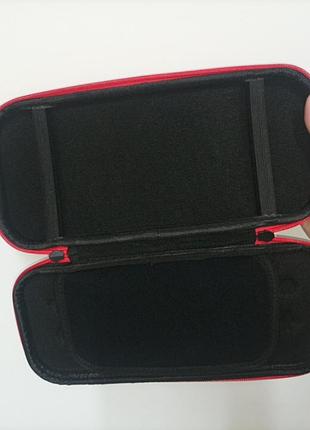 Чохол для nintendo switch 4