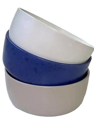 Салатник olens таг 102-440 500 мл