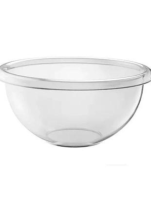 Миска guzzini happy hour 8601100 12 см 250 мл