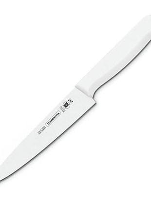 Нож для мяса 254 мм professinal master tramontina 24620/080
