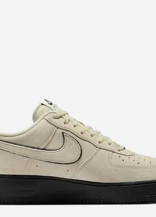 Кроссовки мужские nike air force 1 07 lv8 low
