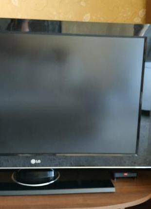 Панель lcd 37ly95 4