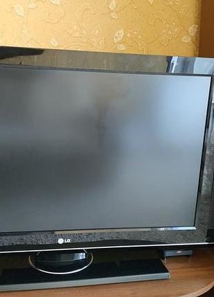 Панель lcd 37ly95 5