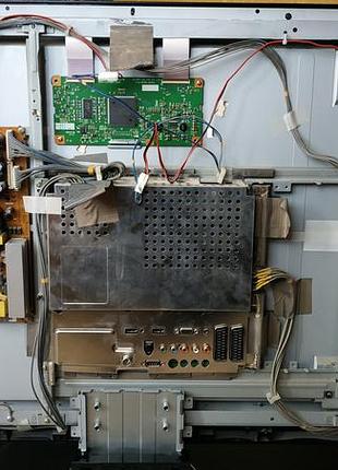 Панель lcd 37ly95 7