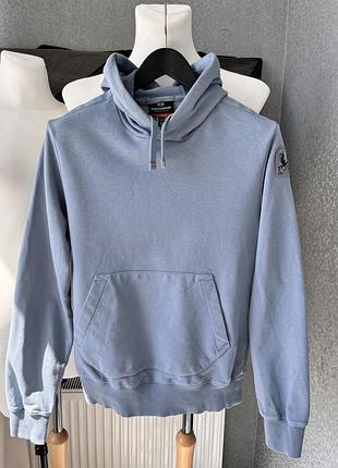 Parajumpers худі чоловіче