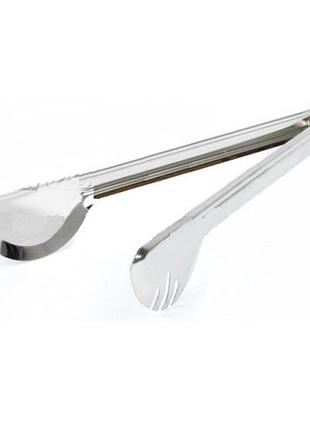Щипцы кухонные frico fru-032 29 см
