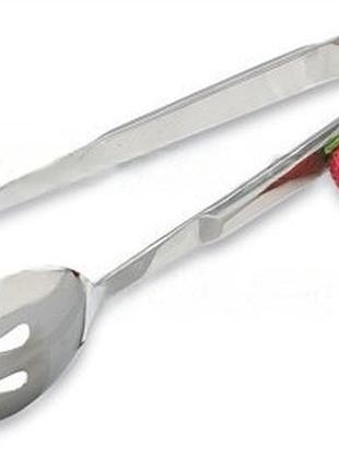 Щипцы кухонные frico fru-033 28.7 см