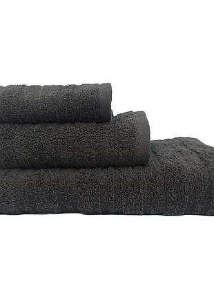 Полотенце для лица versailles посейдон vs-t65-5090 50х90 см скала
