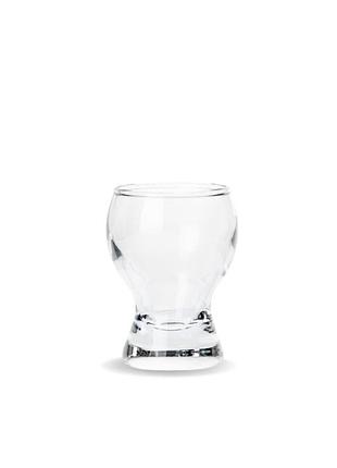 Стопка borgonovo agrippa 11913220 60 мл