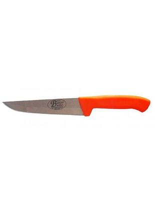 Нож поварской behcet ecco b1603 13 см