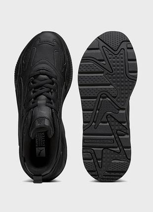 Киосівки жіночі puma rs-x efekt