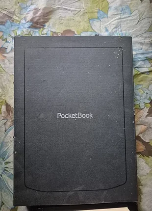 Pocketbook 1040 inkpad x + подарунок