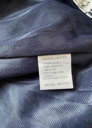 Продам сукню 5