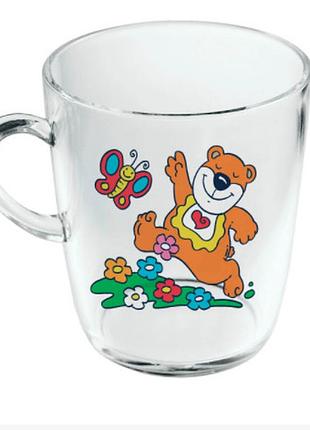 Кружка guzzini 07701200 7.5х6х6 см