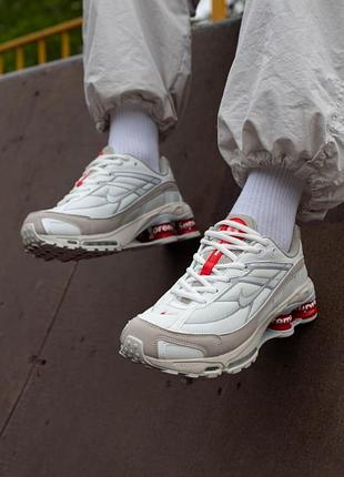 Nike shox ride 2 supreme 7