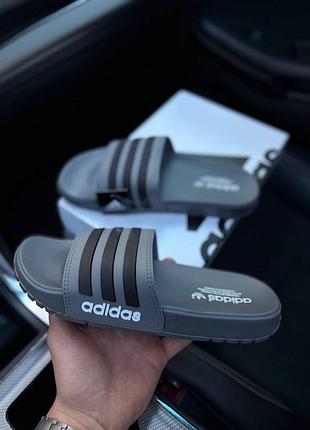 Nike mind 001 slide beige 2