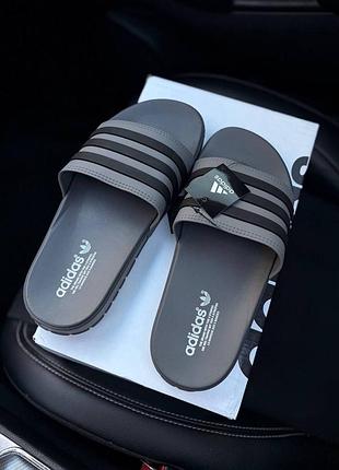 Nike mind 001 slide beige 9
