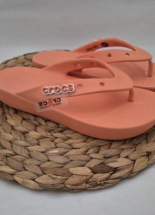 Crocs 38/39