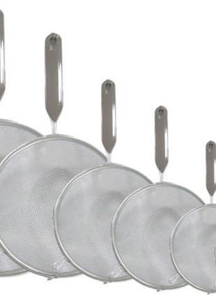 Сито ringel oder rg-5125-12 12 см