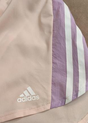 Стильные спортивные шорты adidas running, оригинал 🔥🔥🔥