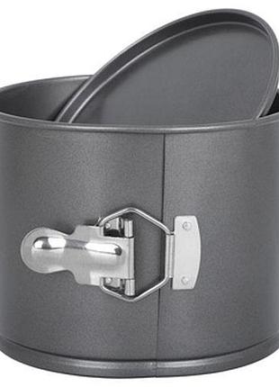 Форма для великодня ringel rg-10213-14 14 см