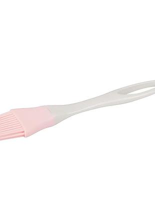 Кисточка кондитерская sun plast sc-295