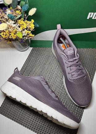 Оригінальні кросівки skechers