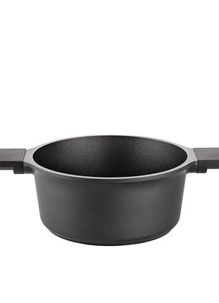 Каструля guzzini cooking 9832033 20 см