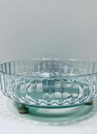 Органайзер для косметики поворотный led twist b100075 26 см