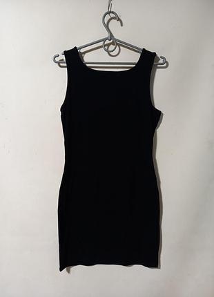 Платье размер l-xl 3