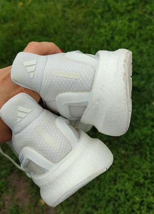 Кроссовки adidas 7