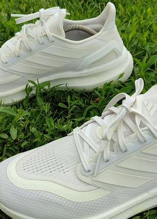 Кроссовки adidas 6