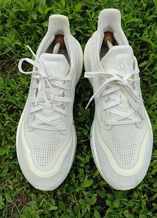 Кроссовки adidas 4