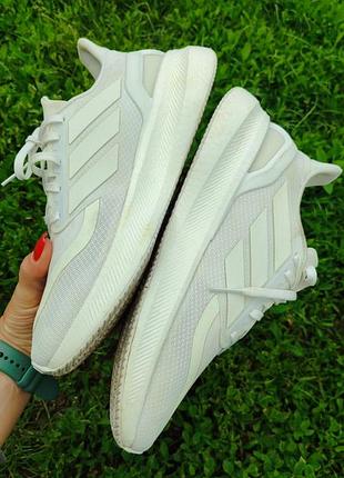 Кроссовки adidas 2