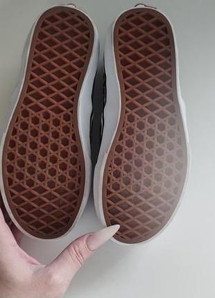Кеди vans 32 3