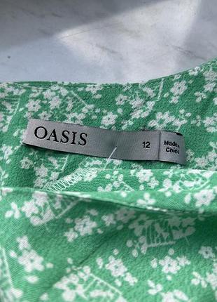 Сукня oasis 3