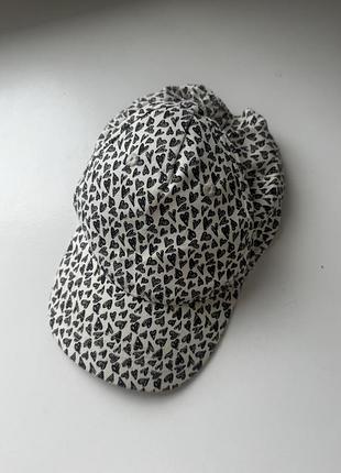 Кепка h&amp;m 104/122